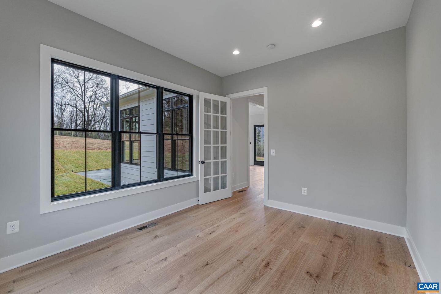 3 MORGANTOWN RD, CHARLOTTESVILLE, Virginia 22903, 4 Bedrooms Bedrooms, ,3 BathroomsBathrooms,Residential,For sale,3 MORGANTOWN RD,667339 MLS # 667339
