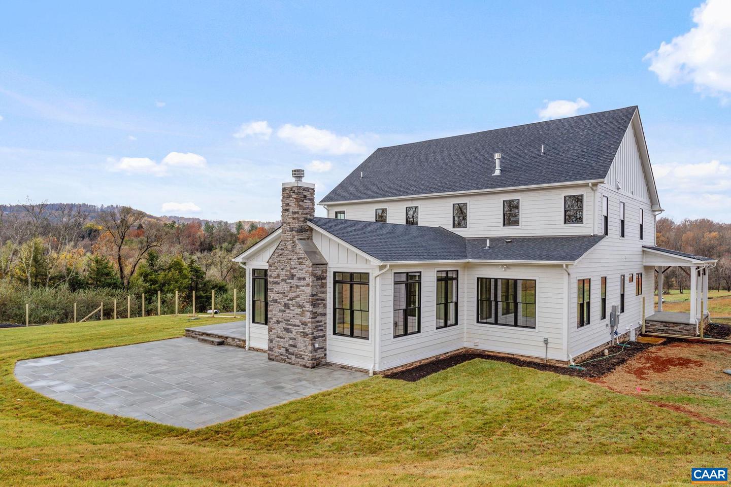 3 MORGANTOWN RD, CHARLOTTESVILLE, Virginia 22903, 4 Bedrooms Bedrooms, ,3 BathroomsBathrooms,Residential,For sale,3 MORGANTOWN RD,667339 MLS # 667339