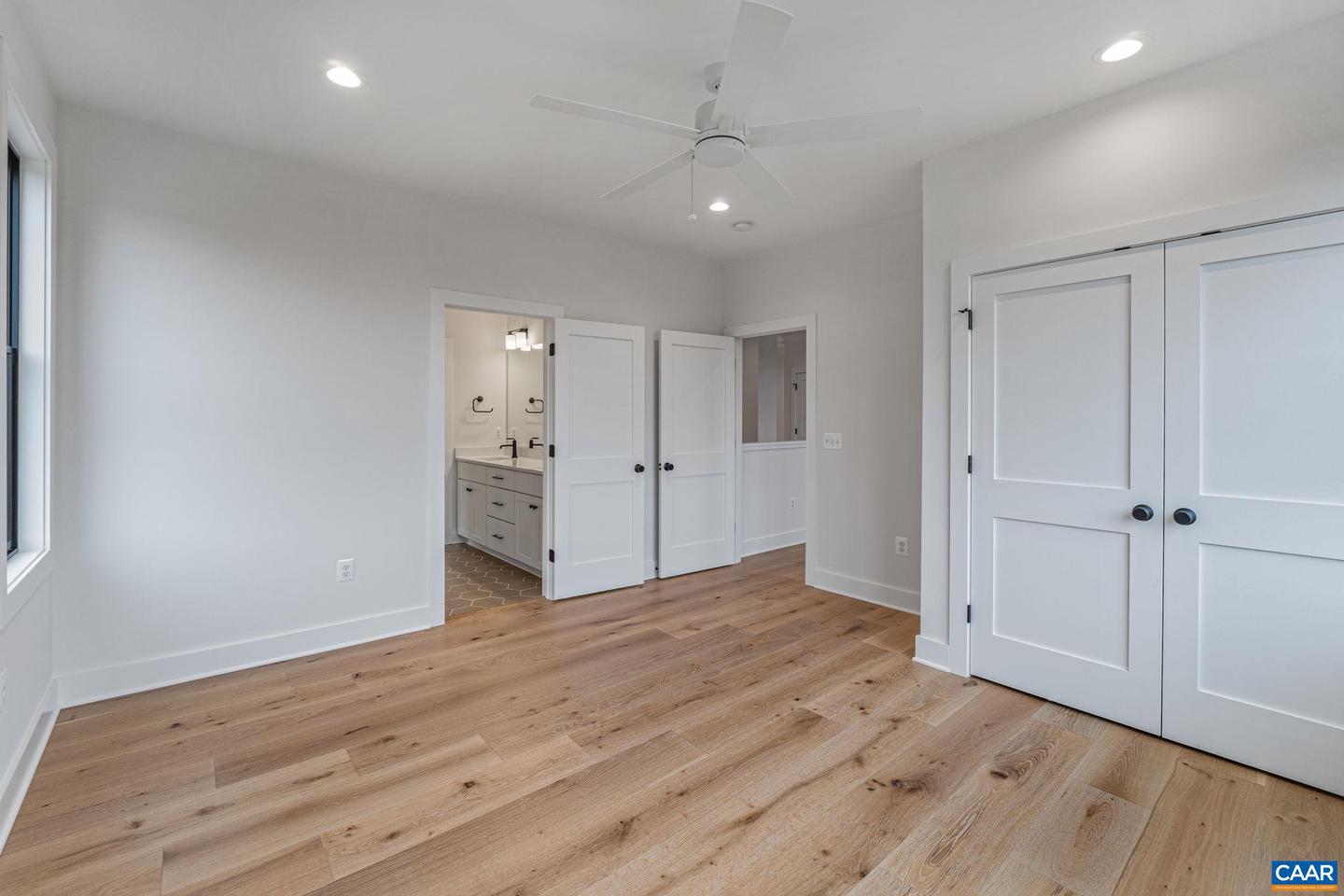 3 MORGANTOWN RD, CHARLOTTESVILLE, Virginia 22903, 4 Bedrooms Bedrooms, ,3 BathroomsBathrooms,Residential,For sale,3 MORGANTOWN RD,667339 MLS # 667339