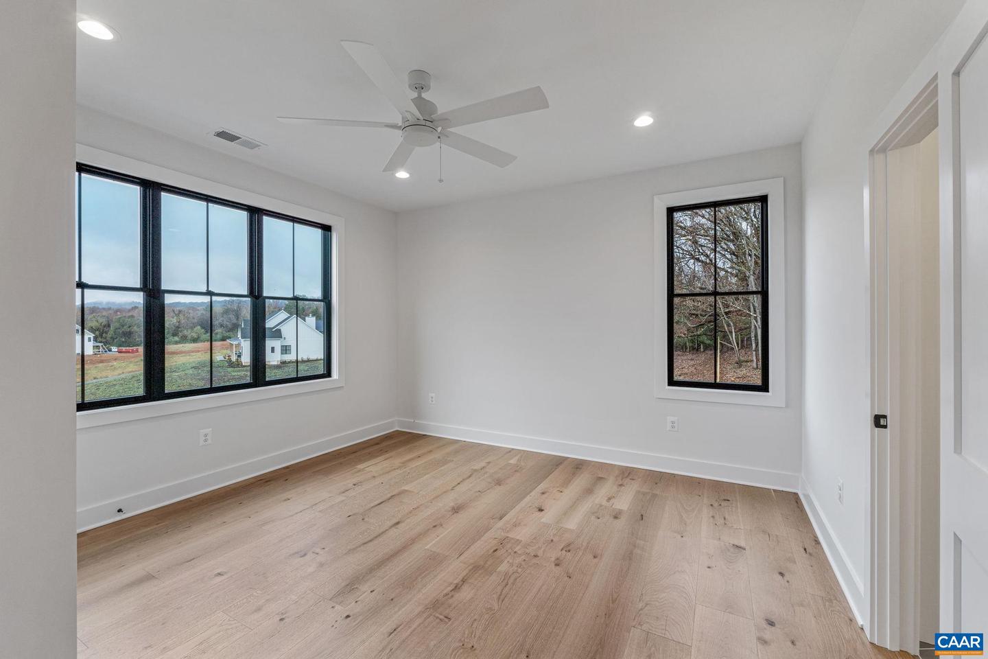 3 MORGANTOWN RD, CHARLOTTESVILLE, Virginia 22903, 4 Bedrooms Bedrooms, ,3 BathroomsBathrooms,Residential,For sale,3 MORGANTOWN RD,667339 MLS # 667339