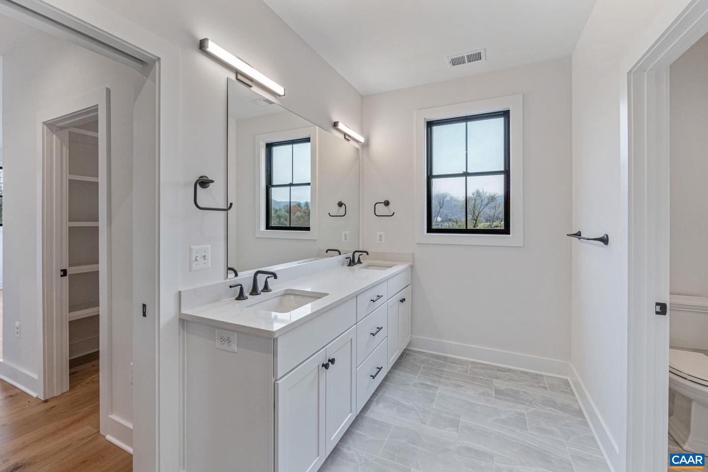 3 MORGANTOWN RD, CHARLOTTESVILLE, Virginia 22903, 4 Bedrooms Bedrooms, ,3 BathroomsBathrooms,Residential,For sale,3 MORGANTOWN RD,667339 MLS # 667339