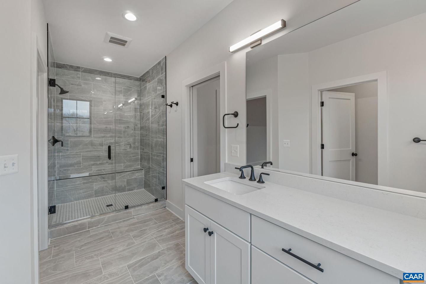 3 MORGANTOWN RD, CHARLOTTESVILLE, Virginia 22903, 4 Bedrooms Bedrooms, ,3 BathroomsBathrooms,Residential,For sale,3 MORGANTOWN RD,667339 MLS # 667339