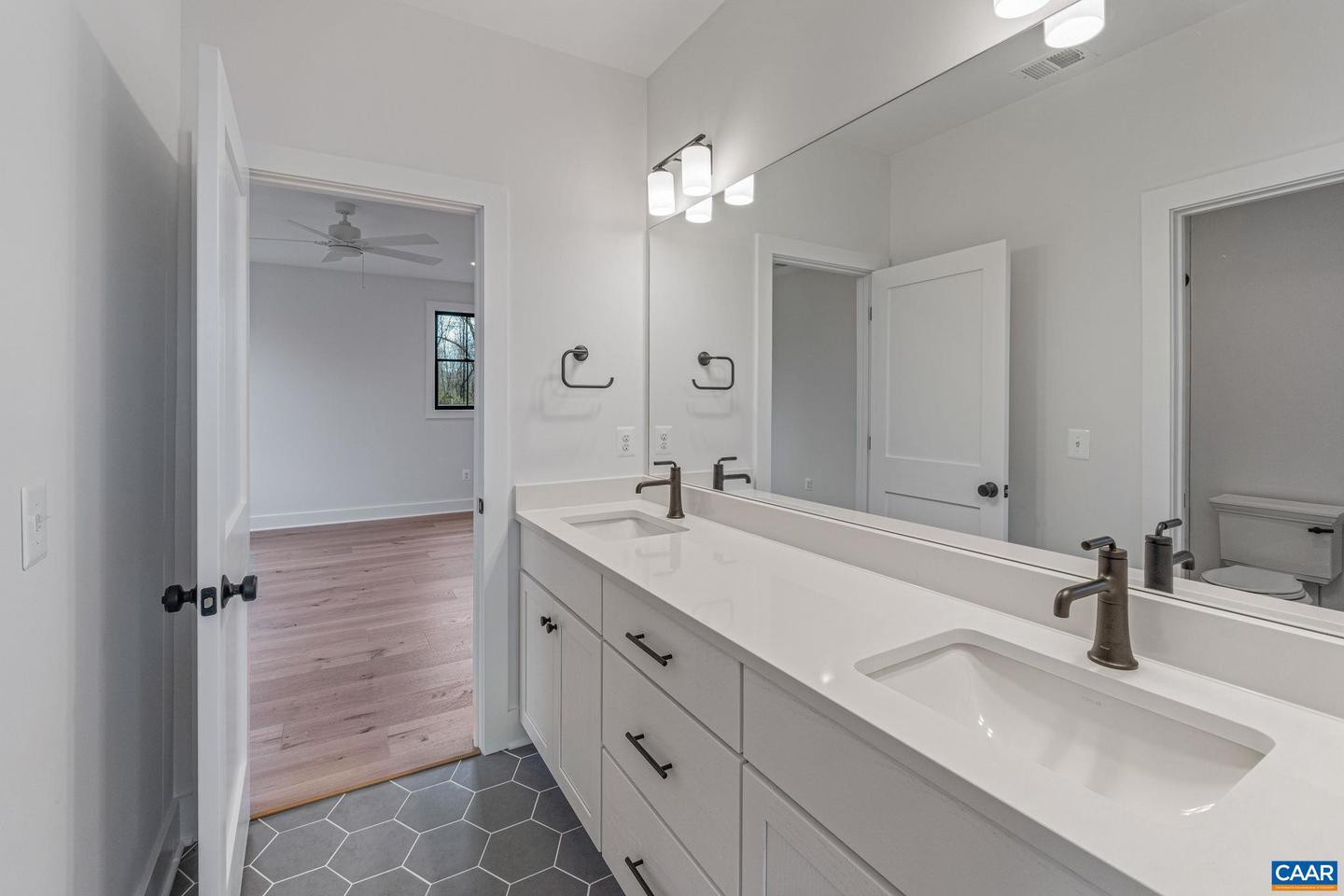 3 MORGANTOWN RD, CHARLOTTESVILLE, Virginia 22903, 4 Bedrooms Bedrooms, ,3 BathroomsBathrooms,Residential,For sale,3 MORGANTOWN RD,667339 MLS # 667339