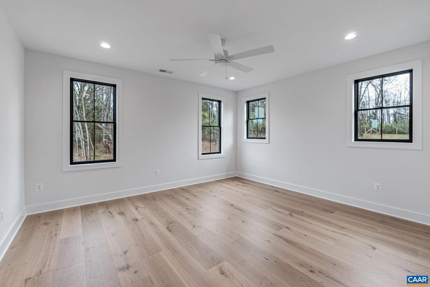 3 MORGANTOWN RD, CHARLOTTESVILLE, Virginia 22903, 4 Bedrooms Bedrooms, ,3 BathroomsBathrooms,Residential,For sale,3 MORGANTOWN RD,667339 MLS # 667339