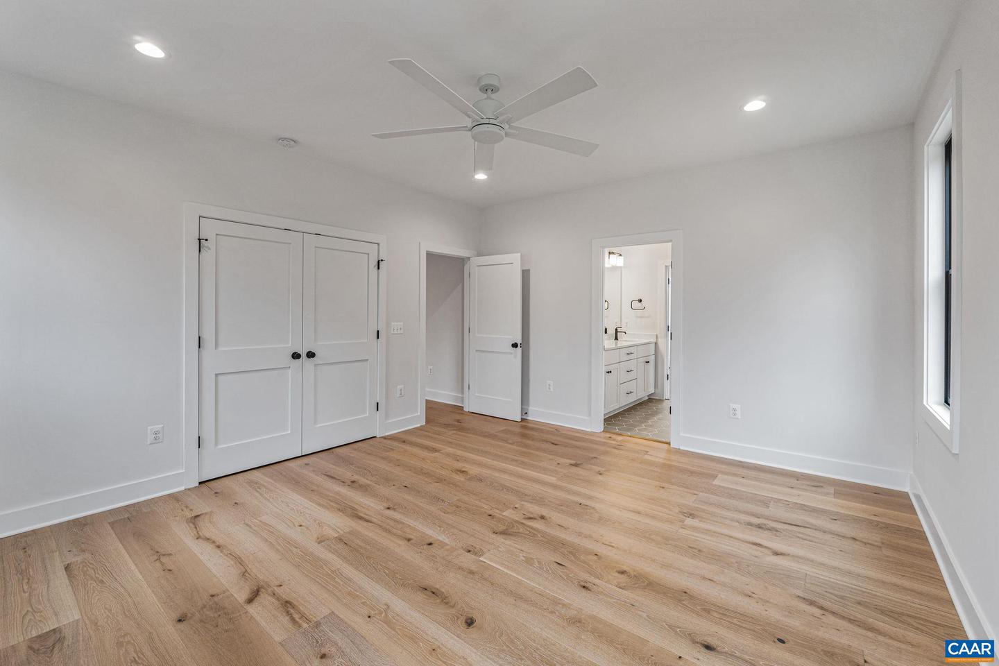 3 MORGANTOWN RD, CHARLOTTESVILLE, Virginia 22903, 4 Bedrooms Bedrooms, ,3 BathroomsBathrooms,Residential,For sale,3 MORGANTOWN RD,667339 MLS # 667339