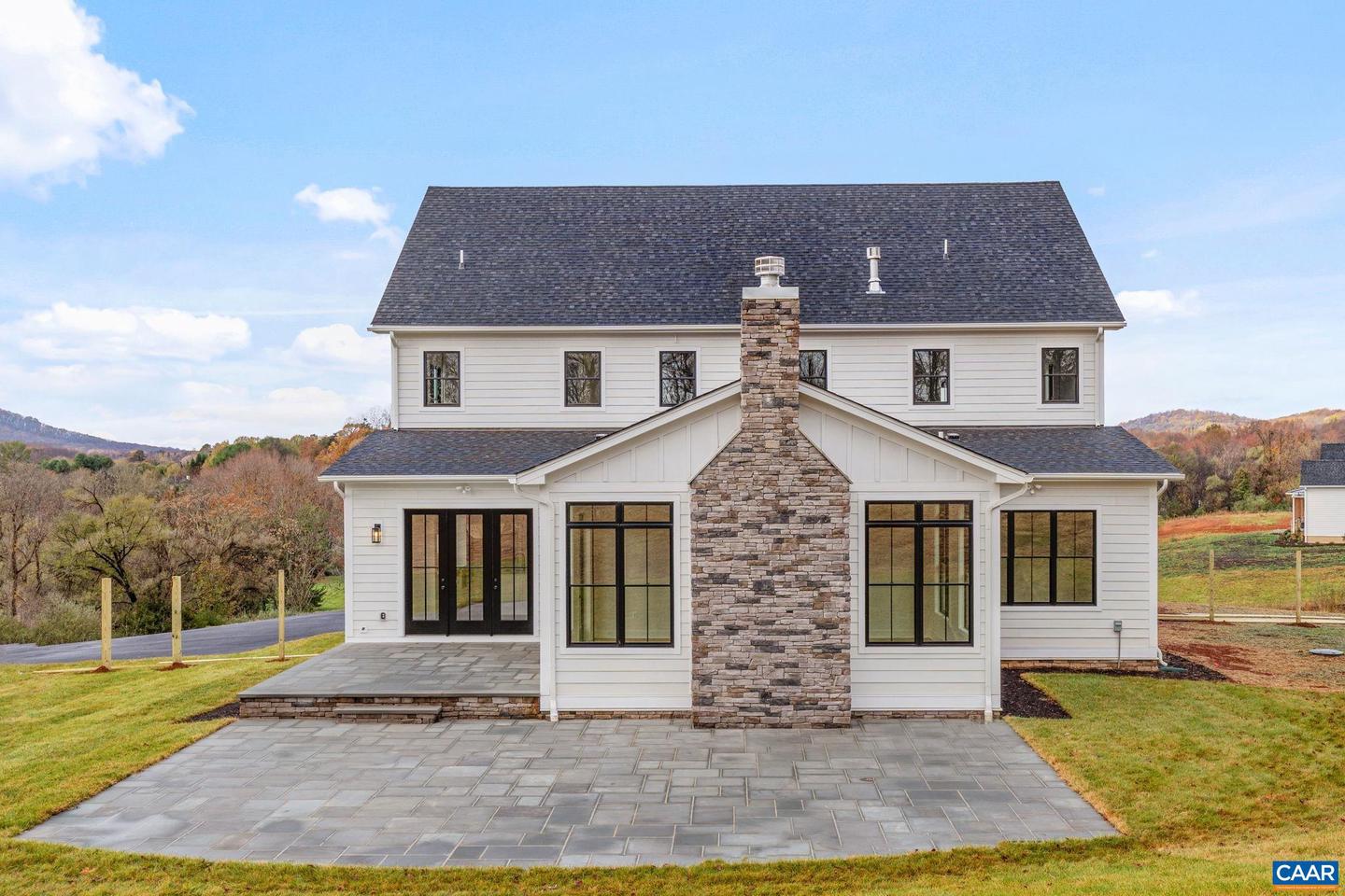 3 MORGANTOWN RD, CHARLOTTESVILLE, Virginia 22903, 4 Bedrooms Bedrooms, ,3 BathroomsBathrooms,Residential,For sale,3 MORGANTOWN RD,667339 MLS # 667339