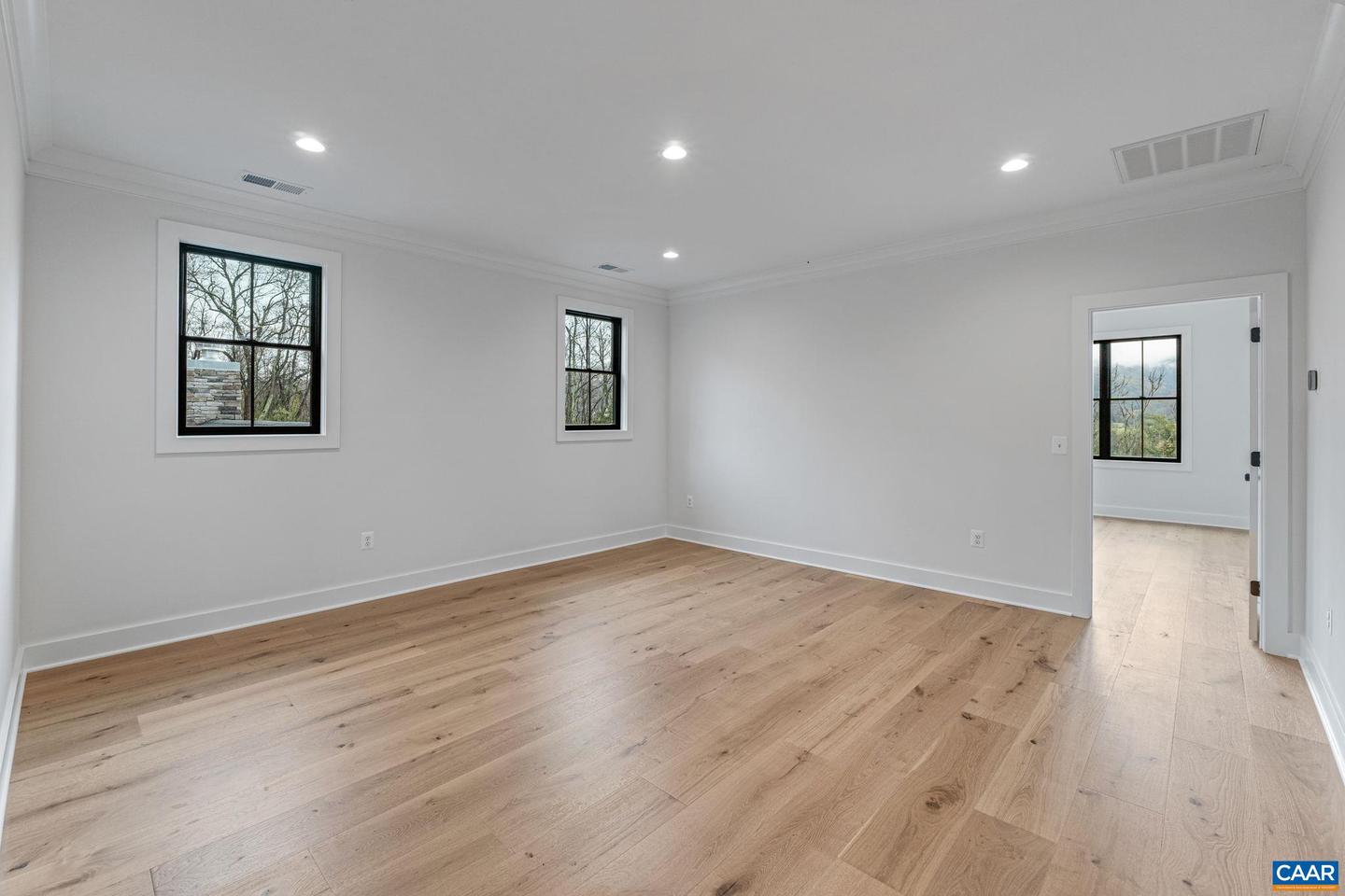 3 MORGANTOWN RD, CHARLOTTESVILLE, Virginia 22903, 4 Bedrooms Bedrooms, ,3 BathroomsBathrooms,Residential,For sale,3 MORGANTOWN RD,667339 MLS # 667339