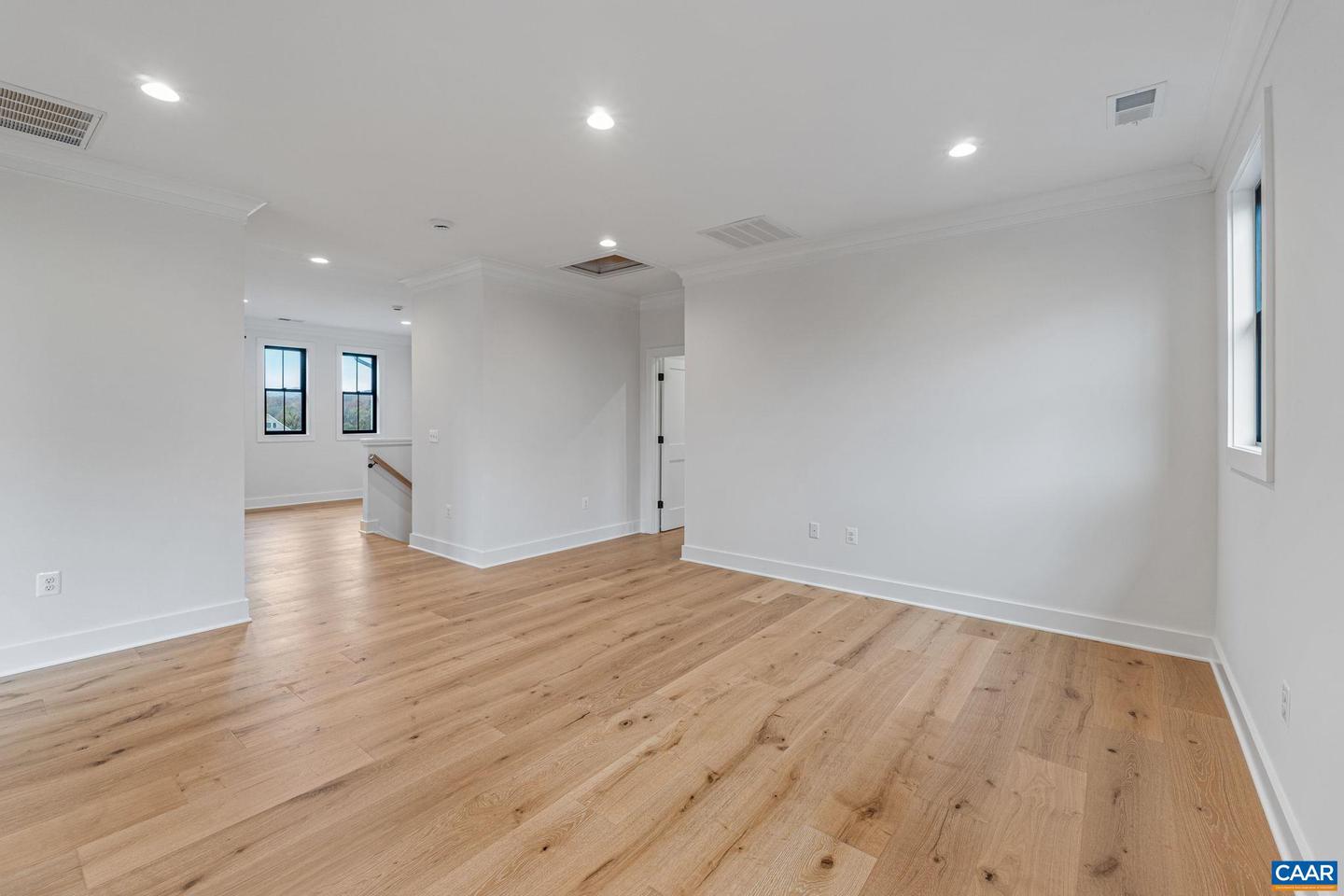 3 MORGANTOWN RD, CHARLOTTESVILLE, Virginia 22903, 4 Bedrooms Bedrooms, ,3 BathroomsBathrooms,Residential,For sale,3 MORGANTOWN RD,667339 MLS # 667339