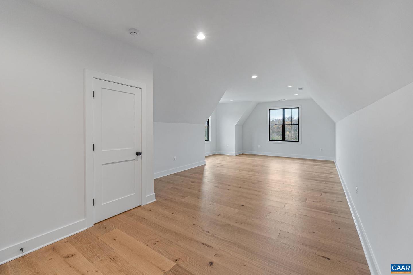 3 MORGANTOWN RD, CHARLOTTESVILLE, Virginia 22903, 4 Bedrooms Bedrooms, ,3 BathroomsBathrooms,Residential,For sale,3 MORGANTOWN RD,667339 MLS # 667339