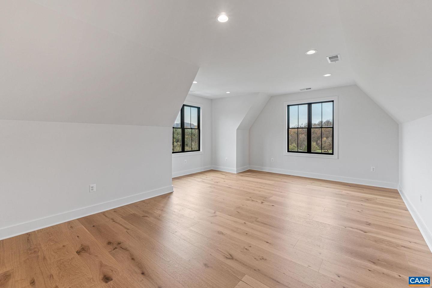 3 MORGANTOWN RD, CHARLOTTESVILLE, Virginia 22903, 4 Bedrooms Bedrooms, ,3 BathroomsBathrooms,Residential,For sale,3 MORGANTOWN RD,667339 MLS # 667339
