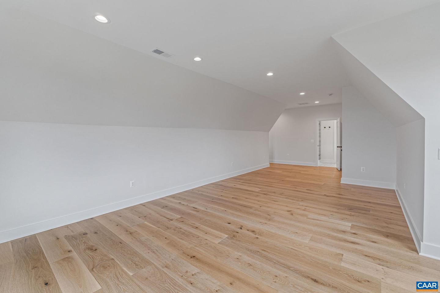 3 MORGANTOWN RD, CHARLOTTESVILLE, Virginia 22903, 4 Bedrooms Bedrooms, ,3 BathroomsBathrooms,Residential,For sale,3 MORGANTOWN RD,667339 MLS # 667339