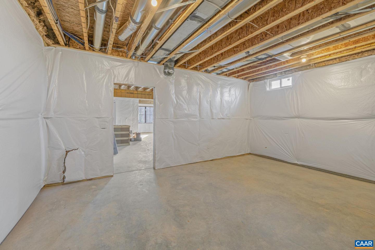3 MORGANTOWN RD, CHARLOTTESVILLE, Virginia 22903, 4 Bedrooms Bedrooms, ,3 BathroomsBathrooms,Residential,For sale,3 MORGANTOWN RD,667339 MLS # 667339
