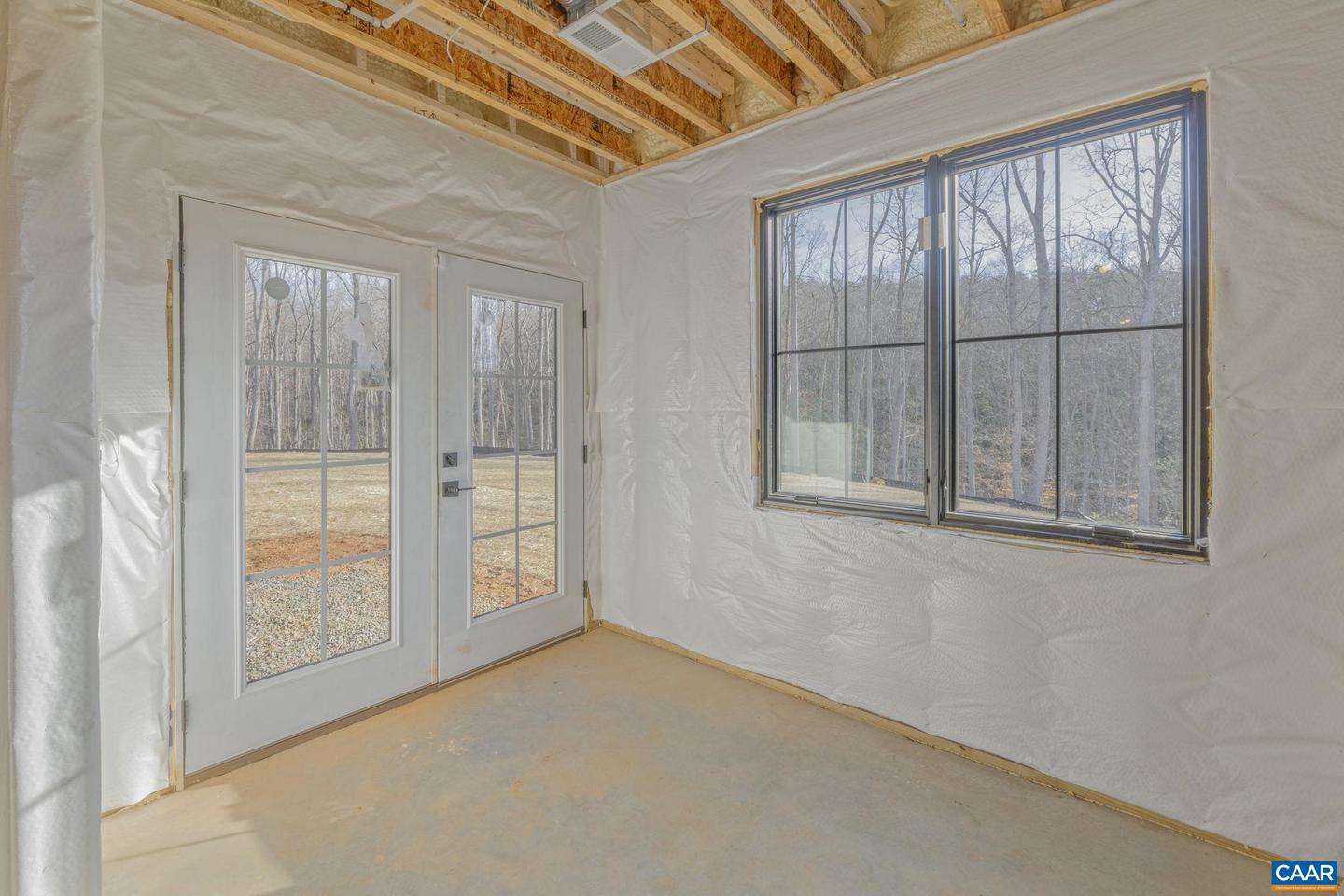 3 MORGANTOWN RD, CHARLOTTESVILLE, Virginia 22903, 4 Bedrooms Bedrooms, ,3 BathroomsBathrooms,Residential,For sale,3 MORGANTOWN RD,667339 MLS # 667339