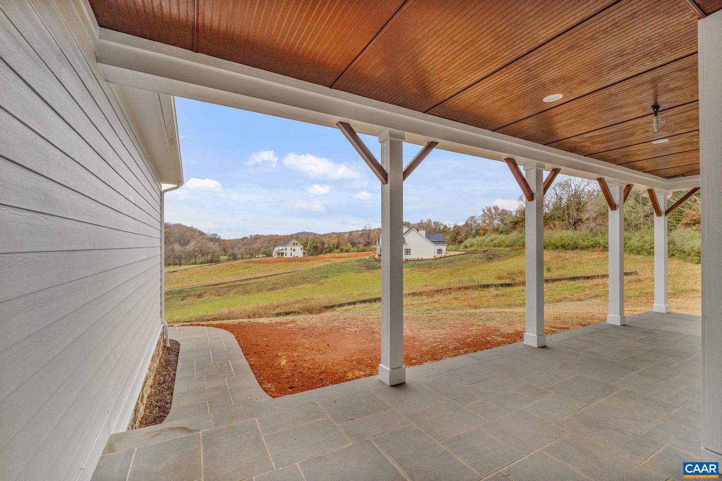 3 MORGANTOWN RD, CHARLOTTESVILLE, Virginia 22903, 4 Bedrooms Bedrooms, ,3 BathroomsBathrooms,Residential,For sale,3 MORGANTOWN RD,667339 MLS # 667339