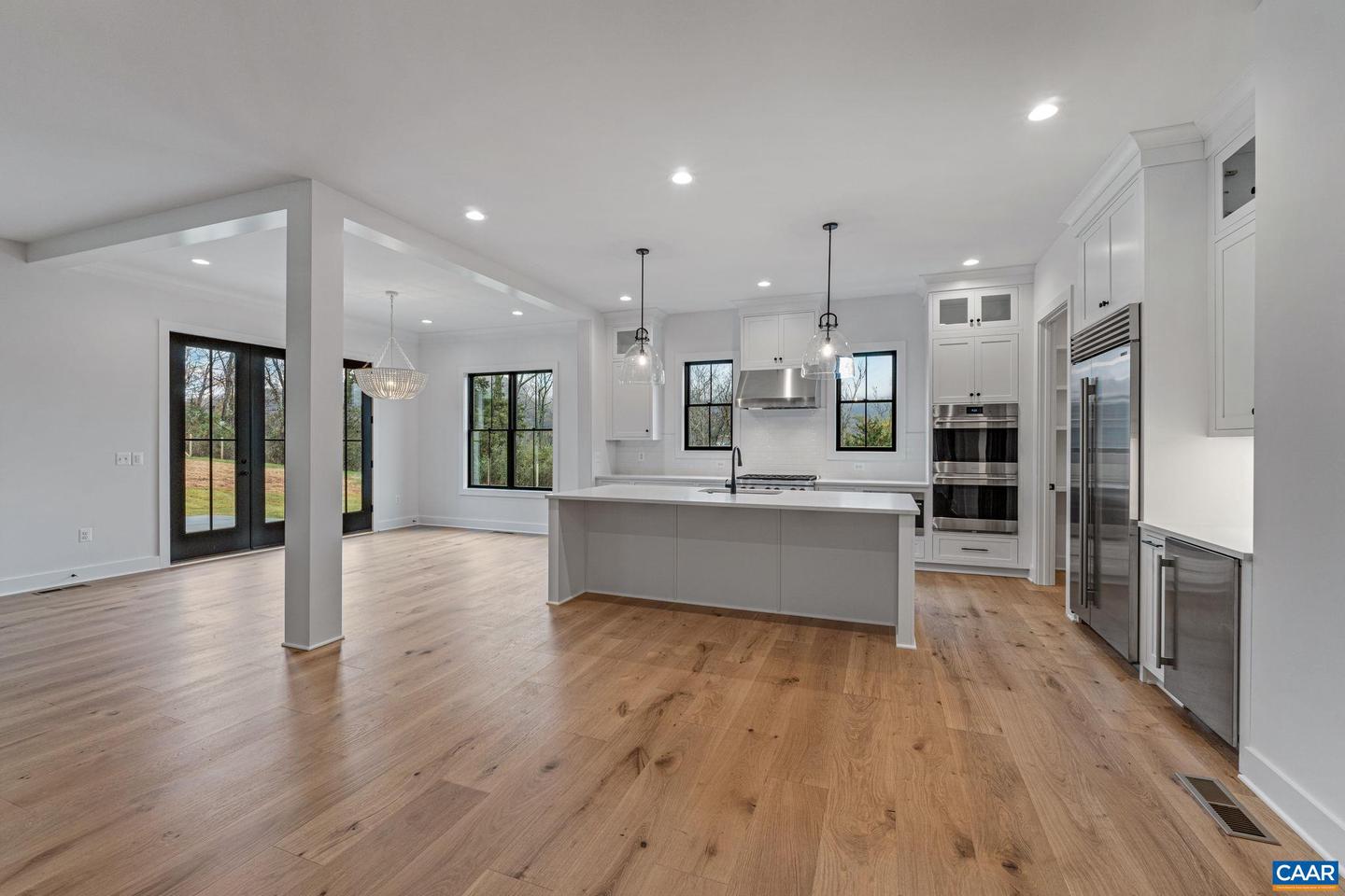 3 MORGANTOWN RD, CHARLOTTESVILLE, Virginia 22903, 4 Bedrooms Bedrooms, ,3 BathroomsBathrooms,Residential,For sale,3 MORGANTOWN RD,667339 MLS # 667339