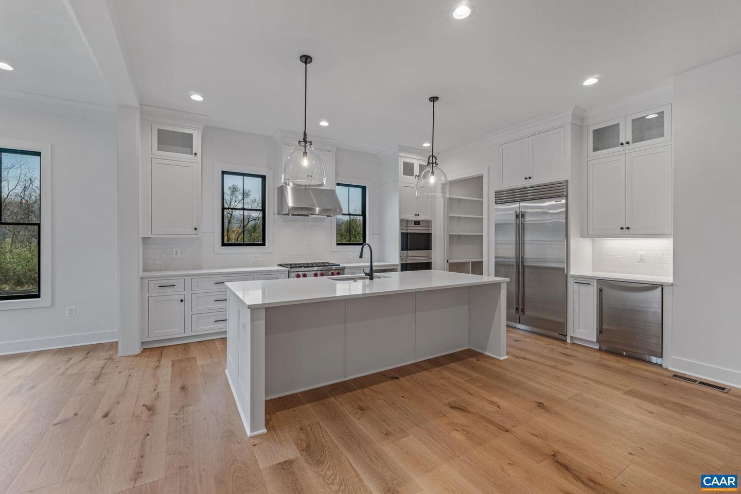 3 MORGANTOWN RD, CHARLOTTESVILLE, Virginia 22903, 4 Bedrooms Bedrooms, ,3 BathroomsBathrooms,Residential,For sale,3 MORGANTOWN RD,667339 MLS # 667339
