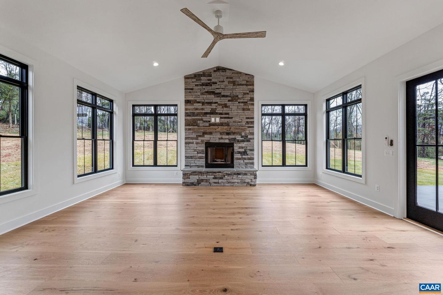 3 MORGANTOWN RD, CHARLOTTESVILLE, Virginia 22903, 4 Bedrooms Bedrooms, ,3 BathroomsBathrooms,Residential,For sale,3 MORGANTOWN RD,667339 MLS # 667339