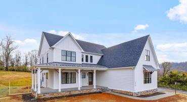 3 MORGANTOWN RD, CHARLOTTESVILLE, Virginia 22903, 4 Bedrooms Bedrooms, ,3 BathroomsBathrooms,Residential,For sale,3 MORGANTOWN RD,667339 MLS # 667339