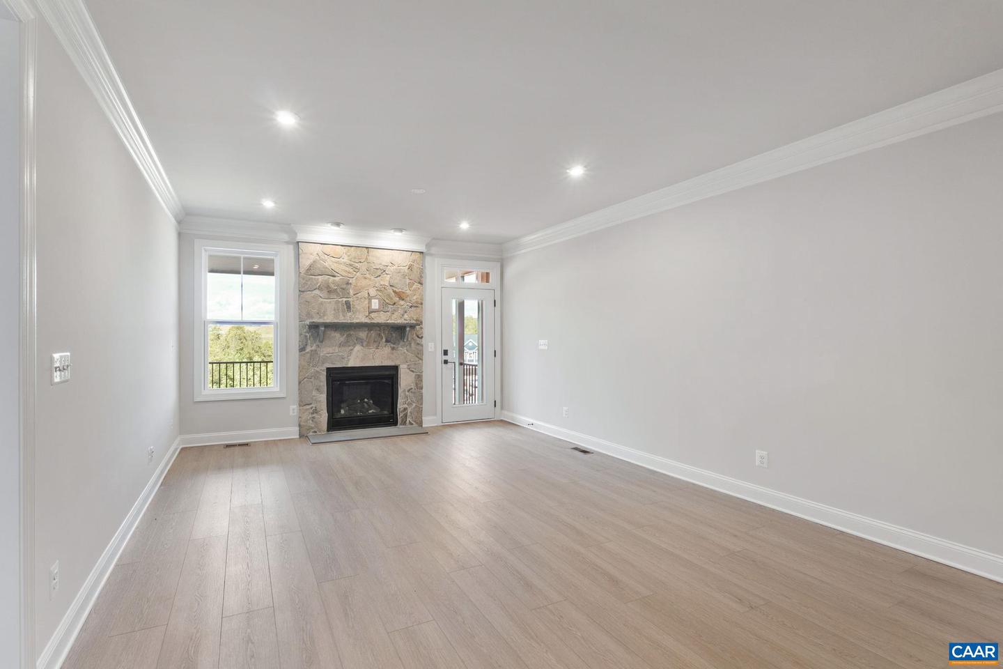 1351 LACONIA LN, CHARLOTTESVILLE, Virginia 22911, 3 Bedrooms Bedrooms, ,2 BathroomsBathrooms,Residential,For sale,1351 LACONIA LN,667340 MLS # 667340