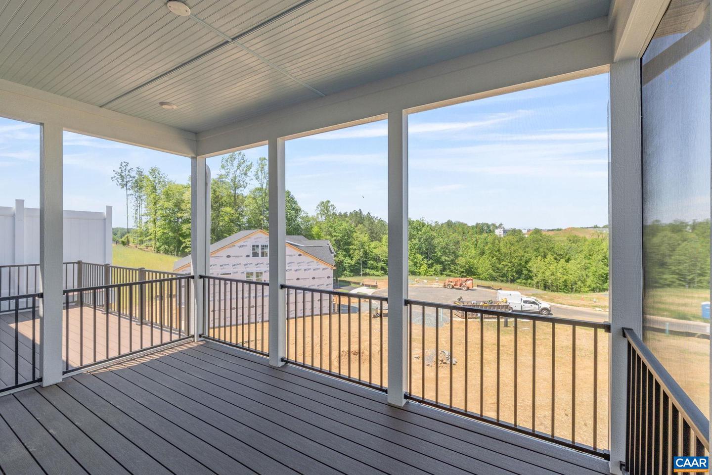 1351 LACONIA LN, CHARLOTTESVILLE, Virginia 22911, 3 Bedrooms Bedrooms, ,2 BathroomsBathrooms,Residential,For sale,1351 LACONIA LN,667340 MLS # 667340