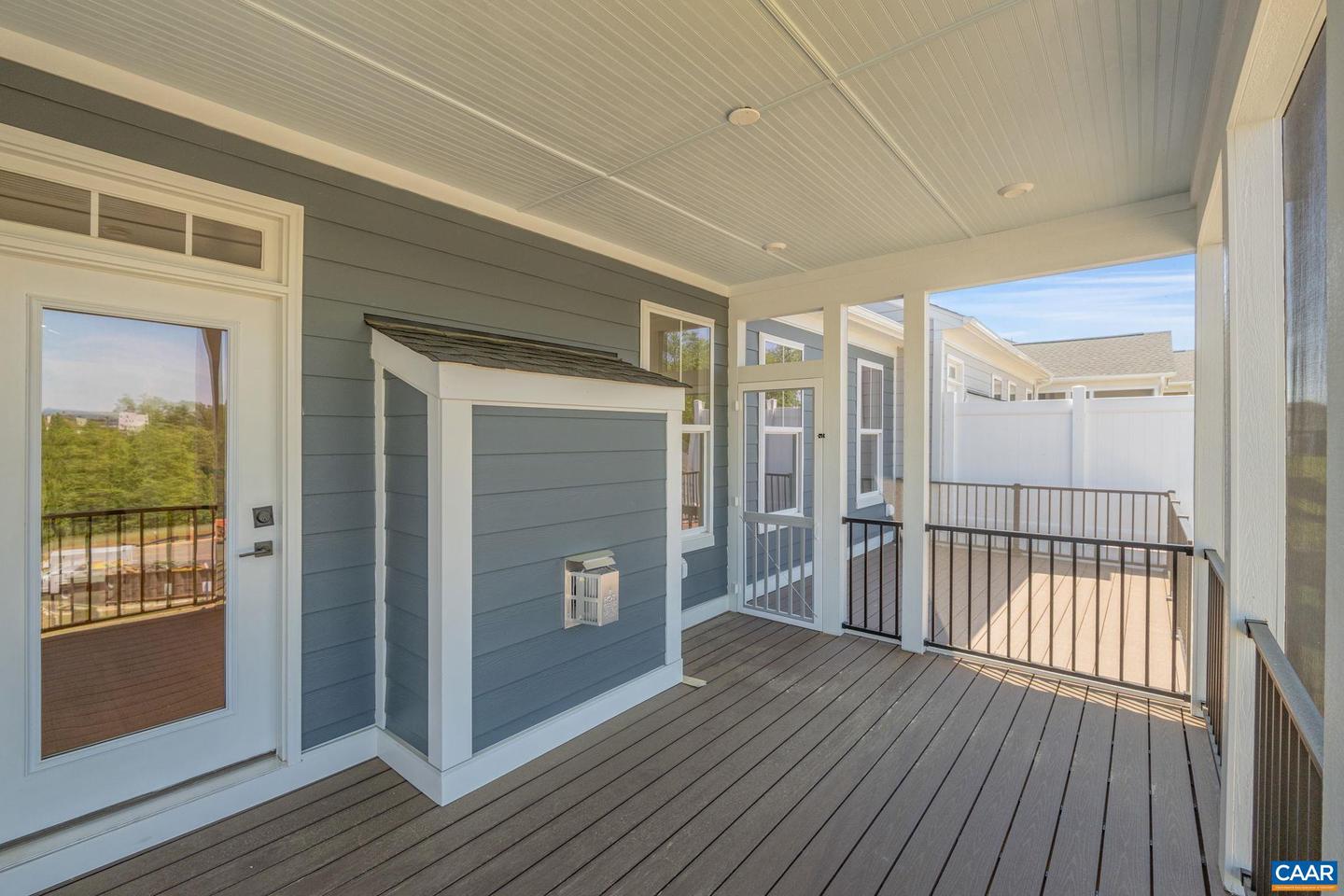 1351 LACONIA LN, CHARLOTTESVILLE, Virginia 22911, 3 Bedrooms Bedrooms, ,2 BathroomsBathrooms,Residential,For sale,1351 LACONIA LN,667340 MLS # 667340
