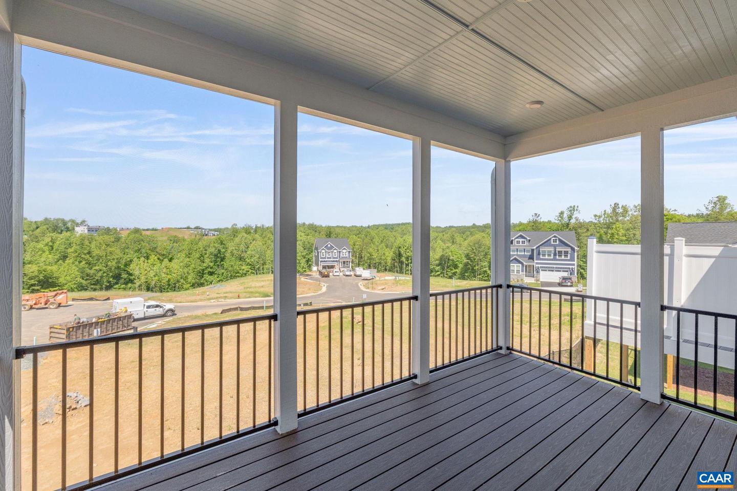 1351 LACONIA LN, CHARLOTTESVILLE, Virginia 22911, 3 Bedrooms Bedrooms, ,2 BathroomsBathrooms,Residential,For sale,1351 LACONIA LN,667340 MLS # 667340