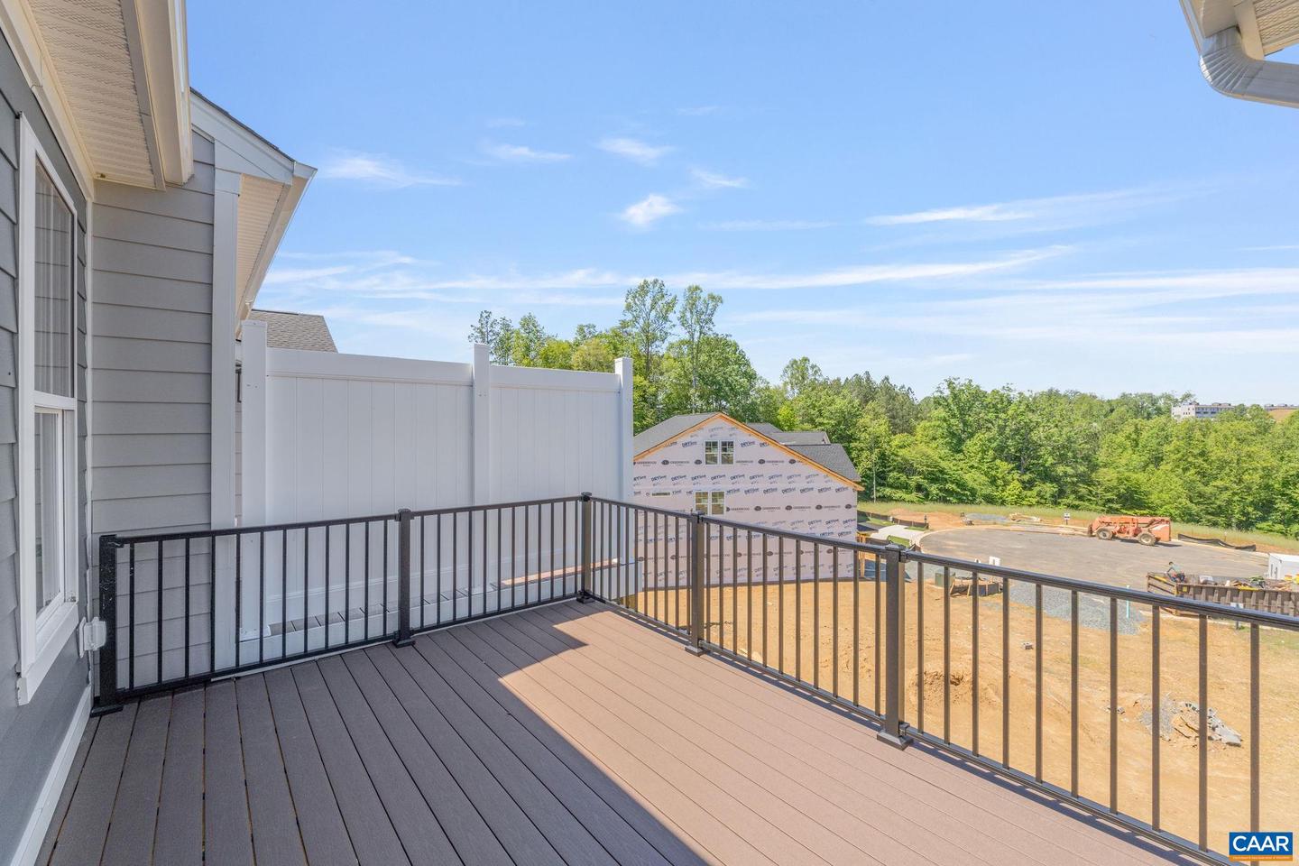 1351 LACONIA LN, CHARLOTTESVILLE, Virginia 22911, 3 Bedrooms Bedrooms, ,2 BathroomsBathrooms,Residential,For sale,1351 LACONIA LN,667340 MLS # 667340