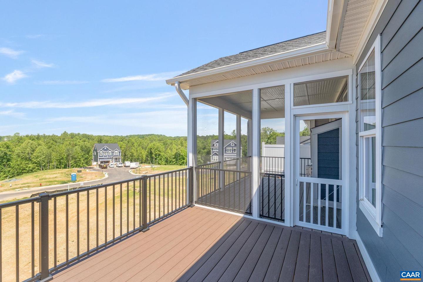 1351 LACONIA LN, CHARLOTTESVILLE, Virginia 22911, 3 Bedrooms Bedrooms, ,2 BathroomsBathrooms,Residential,For sale,1351 LACONIA LN,667340 MLS # 667340