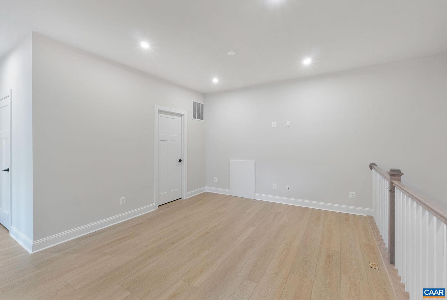 1351 LACONIA LN, CHARLOTTESVILLE, Virginia 22911, 3 Bedrooms Bedrooms, ,2 BathroomsBathrooms,Residential,For sale,1351 LACONIA LN,667340 MLS # 667340