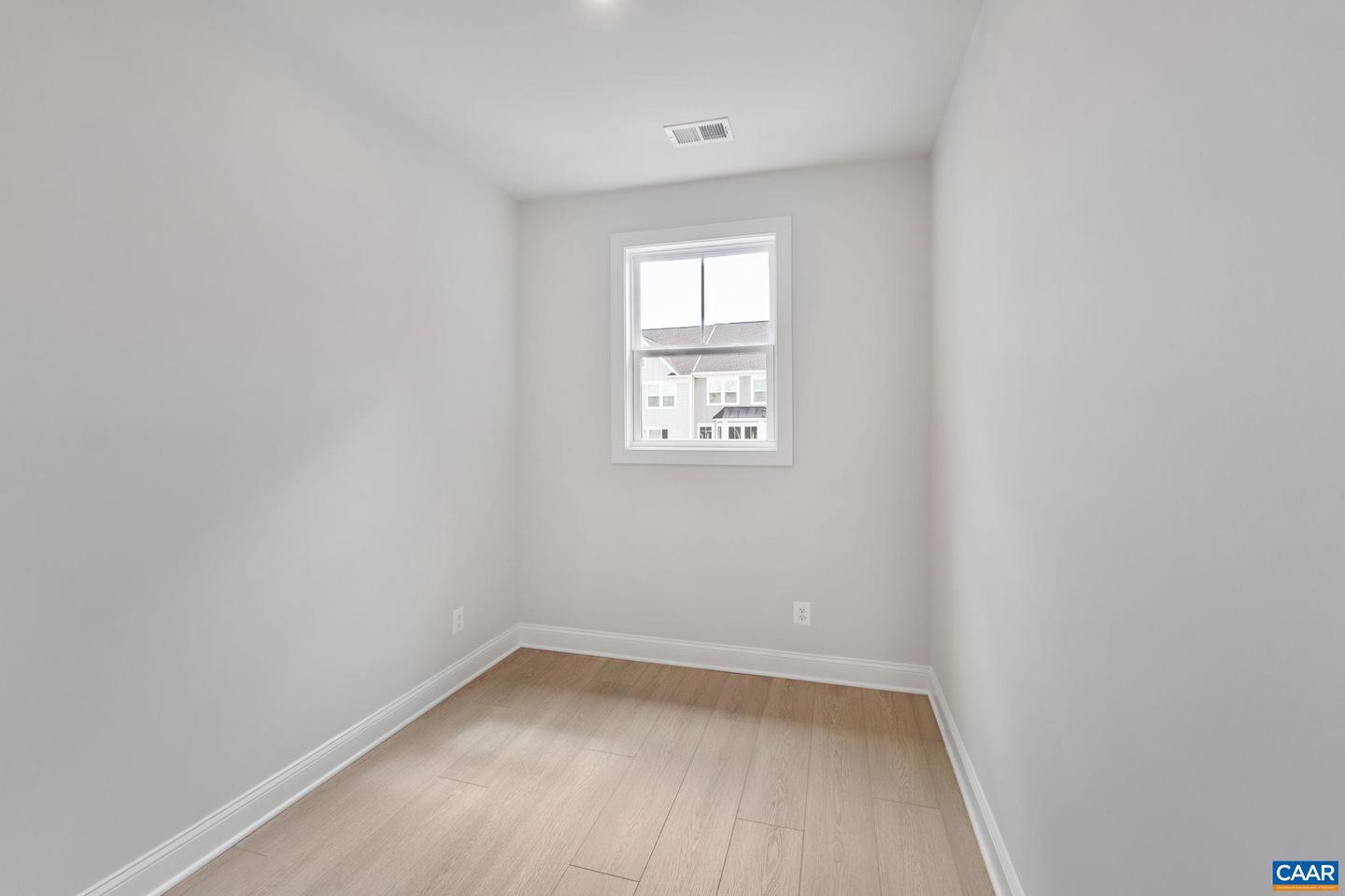 1351 LACONIA LN, CHARLOTTESVILLE, Virginia 22911, 3 Bedrooms Bedrooms, ,2 BathroomsBathrooms,Residential,For sale,1351 LACONIA LN,667340 MLS # 667340