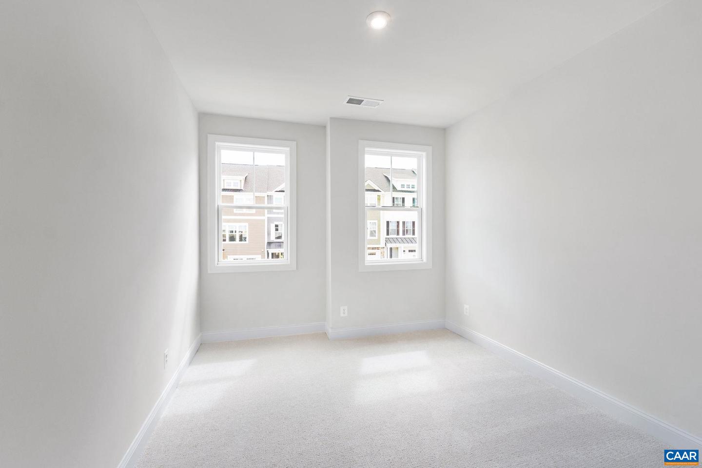 1351 LACONIA LN, CHARLOTTESVILLE, Virginia 22911, 3 Bedrooms Bedrooms, ,2 BathroomsBathrooms,Residential,For sale,1351 LACONIA LN,667340 MLS # 667340