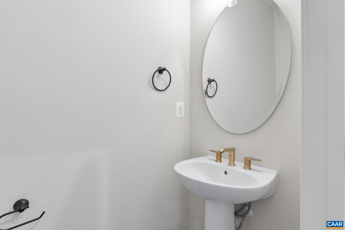 1351 LACONIA LN, CHARLOTTESVILLE, Virginia 22911, 3 Bedrooms Bedrooms, ,2 BathroomsBathrooms,Residential,For sale,1351 LACONIA LN,667340 MLS # 667340