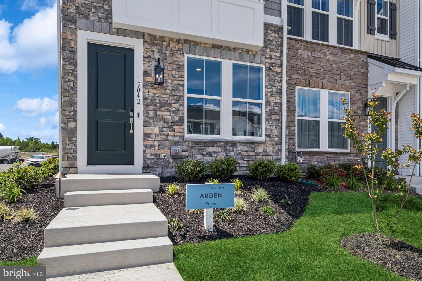 9417 PACIFIC ELM ST #LOT 238, FREDERICKSBURG, Virginia 22407, 3 Bedrooms Bedrooms, ,3 BathroomsBathrooms,Residential,For sale,9417 PACIFIC ELM ST #LOT 238,VASP2035112 MLS # VASP2035112