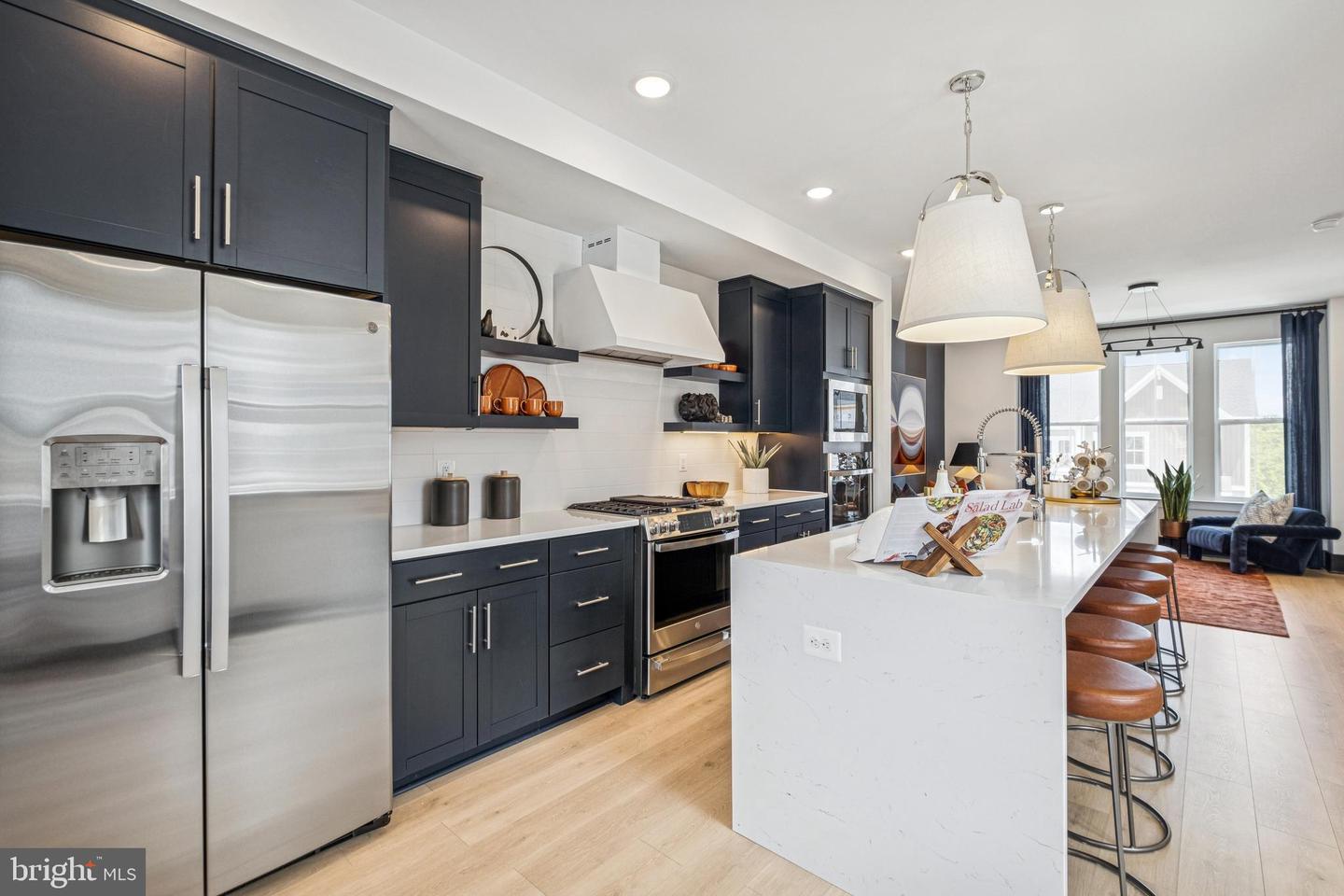 9417 PACIFIC ELM ST #LOT 238, FREDERICKSBURG, Virginia 22407, 3 Bedrooms Bedrooms, ,3 BathroomsBathrooms,Residential,For sale,9417 PACIFIC ELM ST #LOT 238,VASP2035112 MLS # VASP2035112