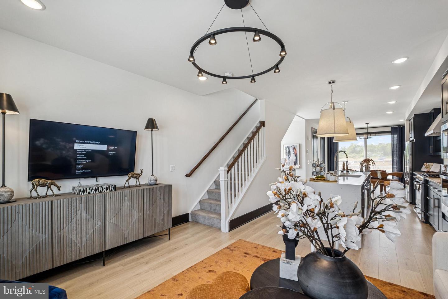 9417 PACIFIC ELM ST #LOT 238, FREDERICKSBURG, Virginia 22407, 3 Bedrooms Bedrooms, ,3 BathroomsBathrooms,Residential,For sale,9417 PACIFIC ELM ST #LOT 238,VASP2035112 MLS # VASP2035112