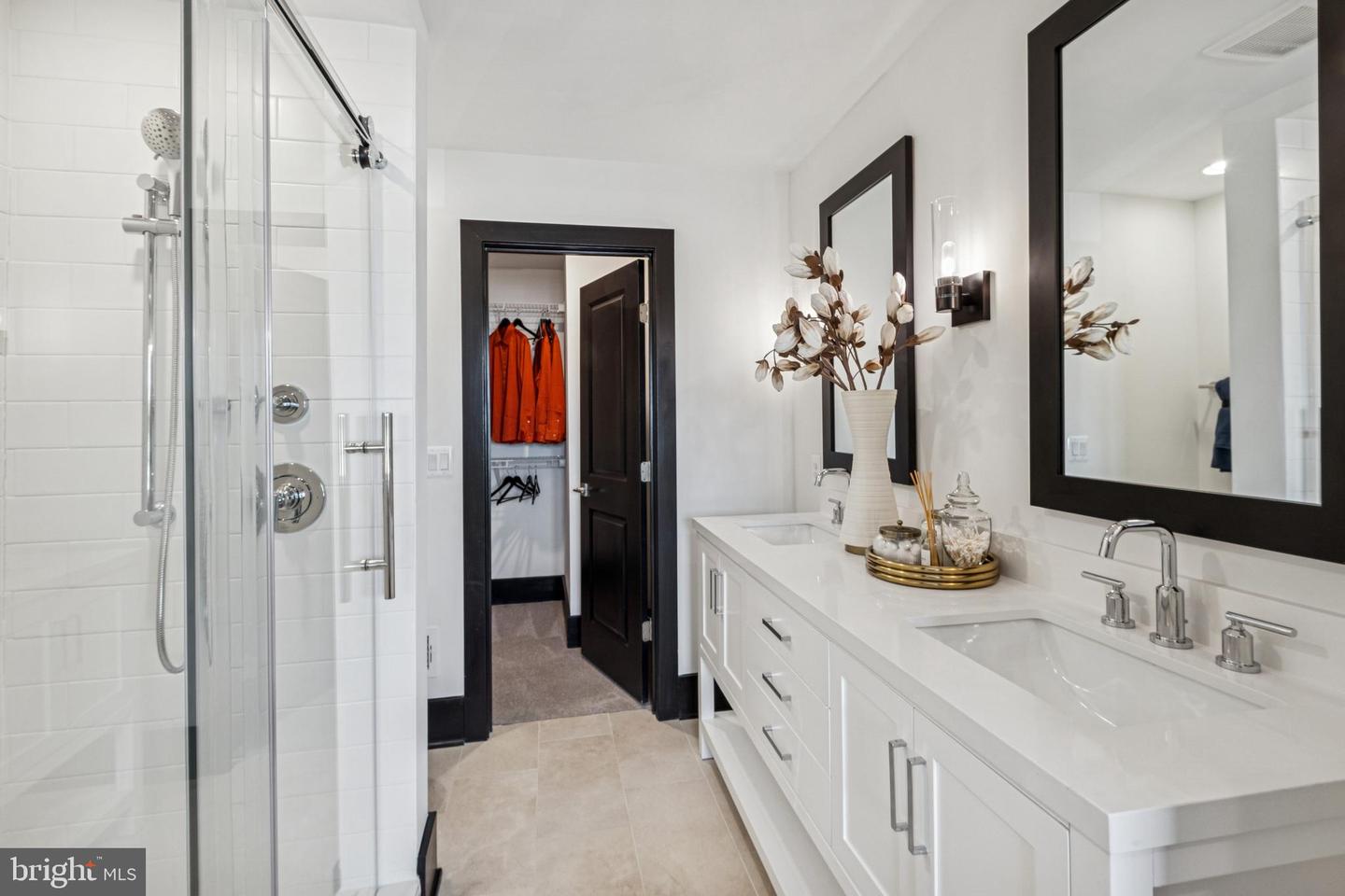 9417 PACIFIC ELM ST #LOT 238, FREDERICKSBURG, Virginia 22407, 3 Bedrooms Bedrooms, ,3 BathroomsBathrooms,Residential,For sale,9417 PACIFIC ELM ST #LOT 238,VASP2035112 MLS # VASP2035112
