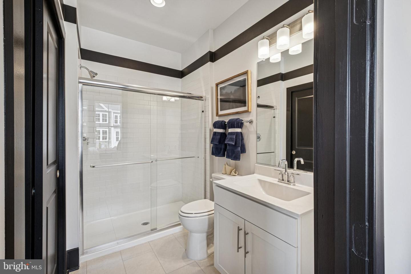9417 PACIFIC ELM ST #LOT 238, FREDERICKSBURG, Virginia 22407, 3 Bedrooms Bedrooms, ,3 BathroomsBathrooms,Residential,For sale,9417 PACIFIC ELM ST #LOT 238,VASP2035112 MLS # VASP2035112