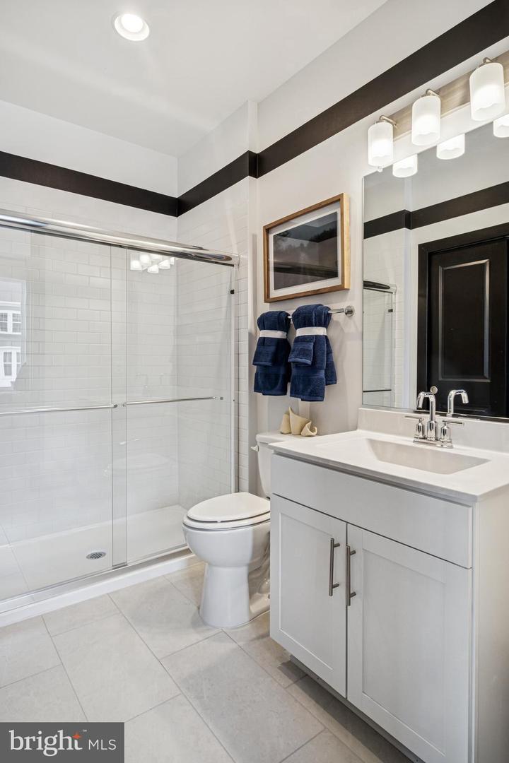 9417 PACIFIC ELM ST #LOT 238, FREDERICKSBURG, Virginia 22407, 3 Bedrooms Bedrooms, ,3 BathroomsBathrooms,Residential,For sale,9417 PACIFIC ELM ST #LOT 238,VASP2035112 MLS # VASP2035112