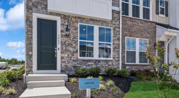 9417 PACIFIC ELM ST #LOT 238, FREDERICKSBURG, Virginia 22407, 3 Bedrooms Bedrooms, ,3 BathroomsBathrooms,Residential,For sale,9417 PACIFIC ELM ST #LOT 238,VASP2035112 MLS # VASP2035112