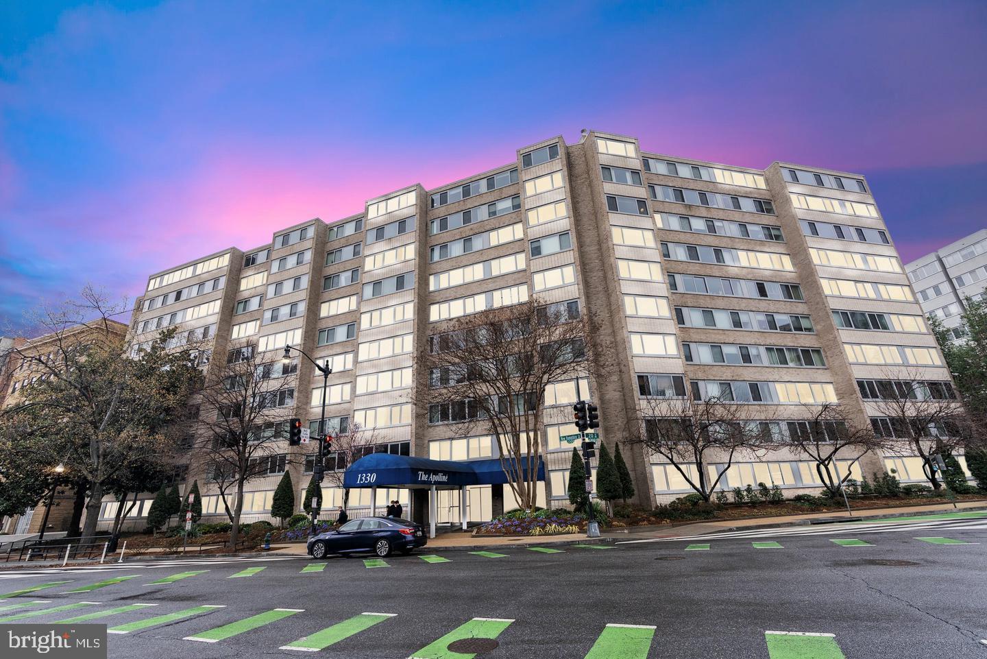1330 NEW HAMPSHIRE AVE NW #B3, WASHINGTON, District Of Columbia 20036, ,Land,For sale,1330 NEW HAMPSHIRE AVE NW #B3,DCDC2213208 MLS # DCDC2213208
