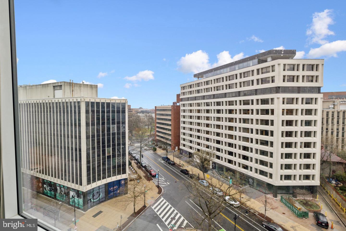 1330 NEW HAMPSHIRE AVE NW #B3, WASHINGTON, District Of Columbia 20036, ,Land,For sale,1330 NEW HAMPSHIRE AVE NW #B3,DCDC2213208 MLS # DCDC2213208