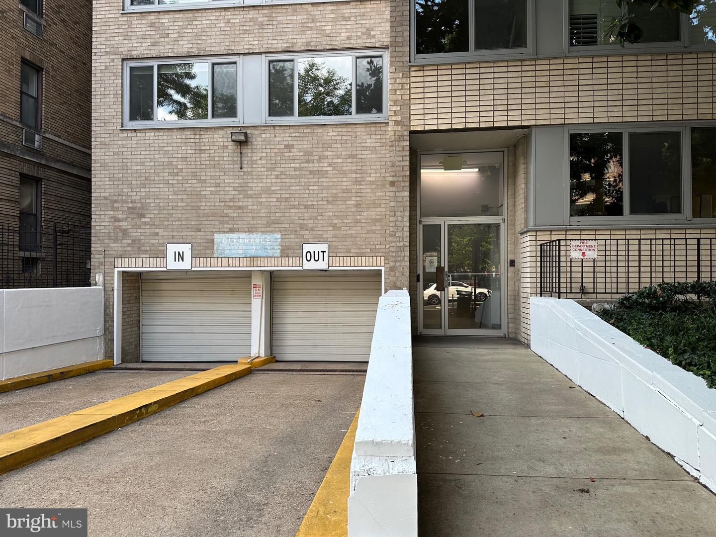 1330 NEW HAMPSHIRE AVE NW #B3, WASHINGTON, District Of Columbia 20036, ,Land,For sale,1330 NEW HAMPSHIRE AVE NW #B3,DCDC2213208 MLS # DCDC2213208