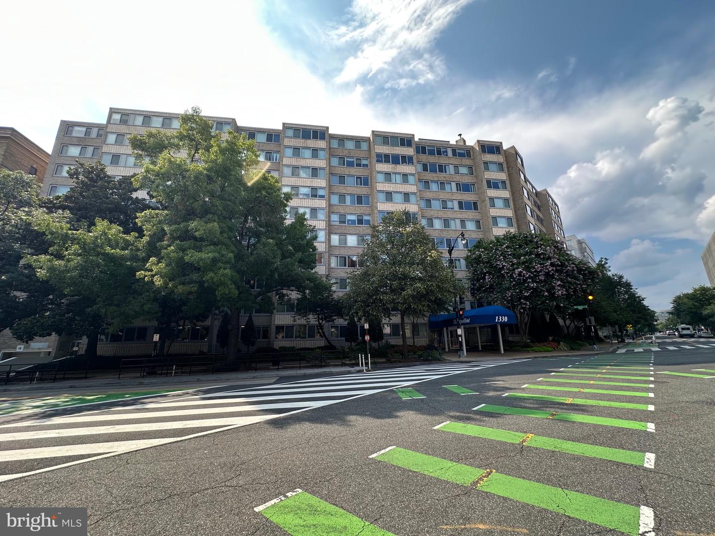 1330 NEW HAMPSHIRE AVE NW #B3, WASHINGTON, District Of Columbia 20036, ,Land,For sale,1330 NEW HAMPSHIRE AVE NW #B3,DCDC2213208 MLS # DCDC2213208