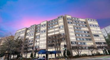 1330 NEW HAMPSHIRE AVE NW #B3, WASHINGTON, District Of Columbia 20036, ,Land,For sale,1330 NEW HAMPSHIRE AVE NW #B3,DCDC2213208 MLS # DCDC2213208