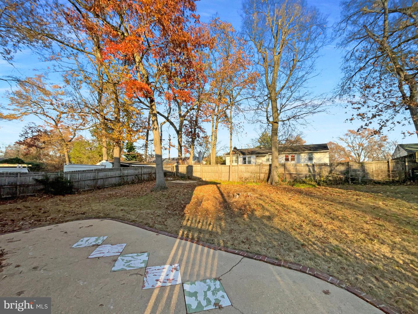 8413 WAGON WHEEL RD, ALEXANDRIA, Virginia 22309, 4 Bedrooms Bedrooms, ,3 BathroomsBathrooms,Residential,For sale,8413 WAGON WHEEL RD,VAFX2211988 MLS # VAFX2211988