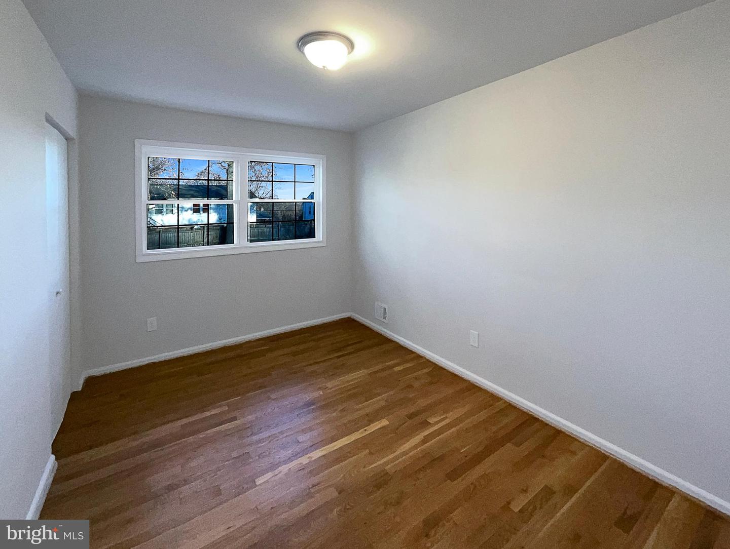 8413 WAGON WHEEL RD, ALEXANDRIA, Virginia 22309, 4 Bedrooms Bedrooms, ,3 BathroomsBathrooms,Residential,For sale,8413 WAGON WHEEL RD,VAFX2211988 MLS # VAFX2211988
