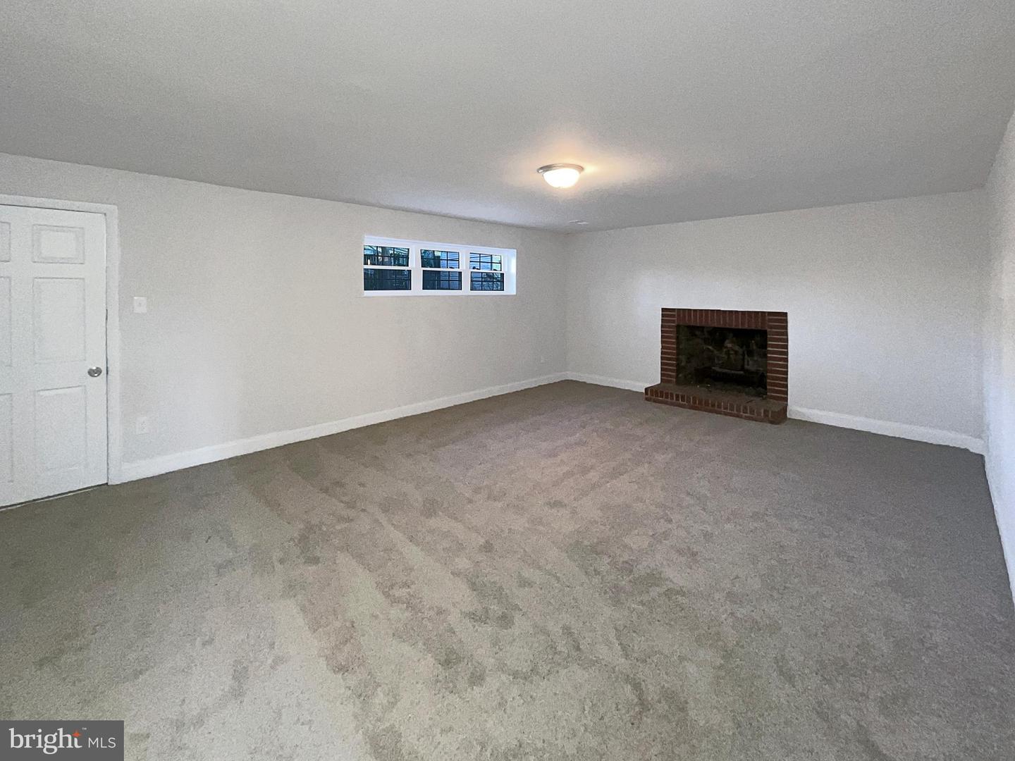 8413 WAGON WHEEL RD, ALEXANDRIA, Virginia 22309, 4 Bedrooms Bedrooms, ,3 BathroomsBathrooms,Residential,For sale,8413 WAGON WHEEL RD,VAFX2211988 MLS # VAFX2211988