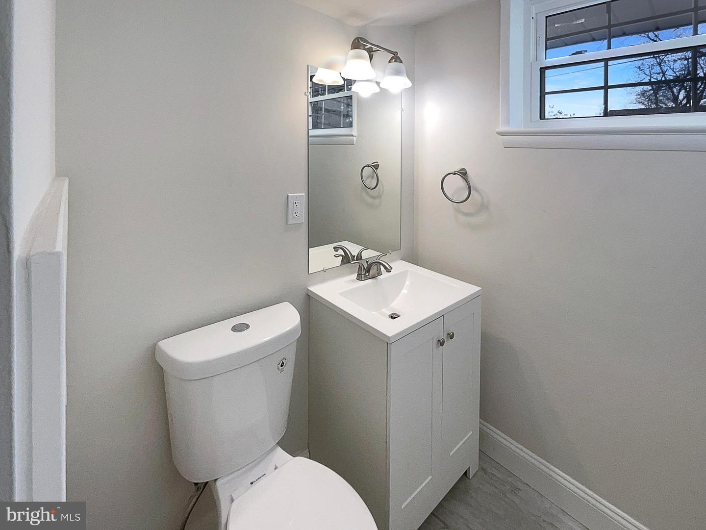 8413 WAGON WHEEL RD, ALEXANDRIA, Virginia 22309, 4 Bedrooms Bedrooms, ,3 BathroomsBathrooms,Residential,For sale,8413 WAGON WHEEL RD,VAFX2211988 MLS # VAFX2211988