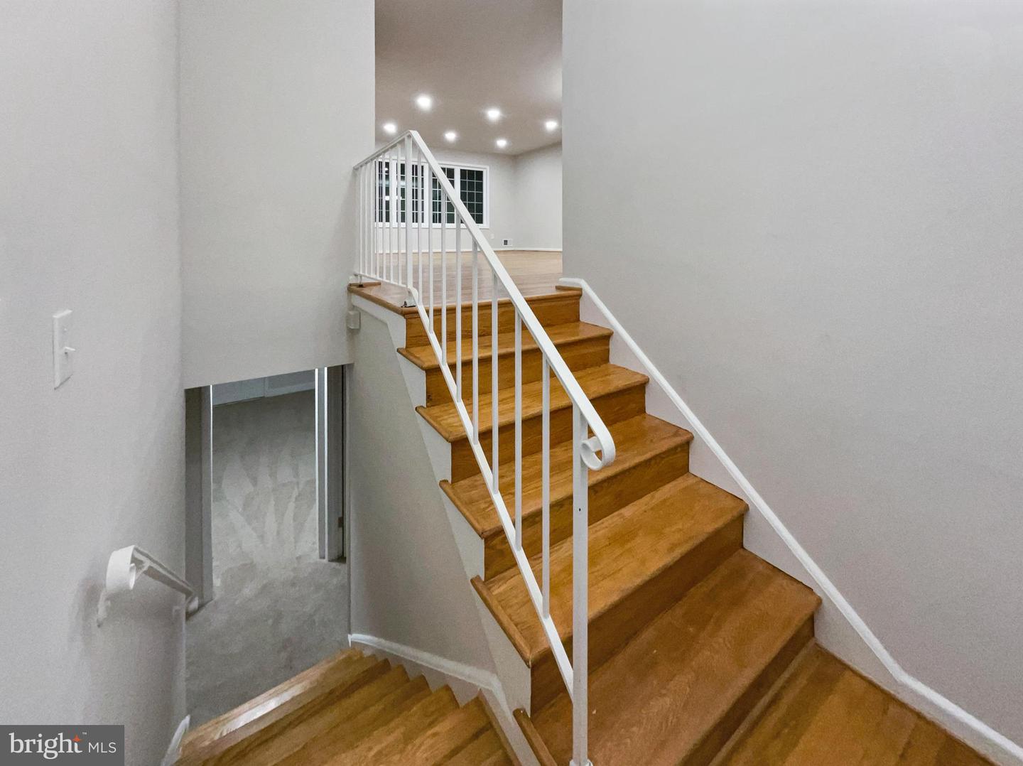 8413 WAGON WHEEL RD, ALEXANDRIA, Virginia 22309, 4 Bedrooms Bedrooms, ,3 BathroomsBathrooms,Residential,For sale,8413 WAGON WHEEL RD,VAFX2211988 MLS # VAFX2211988