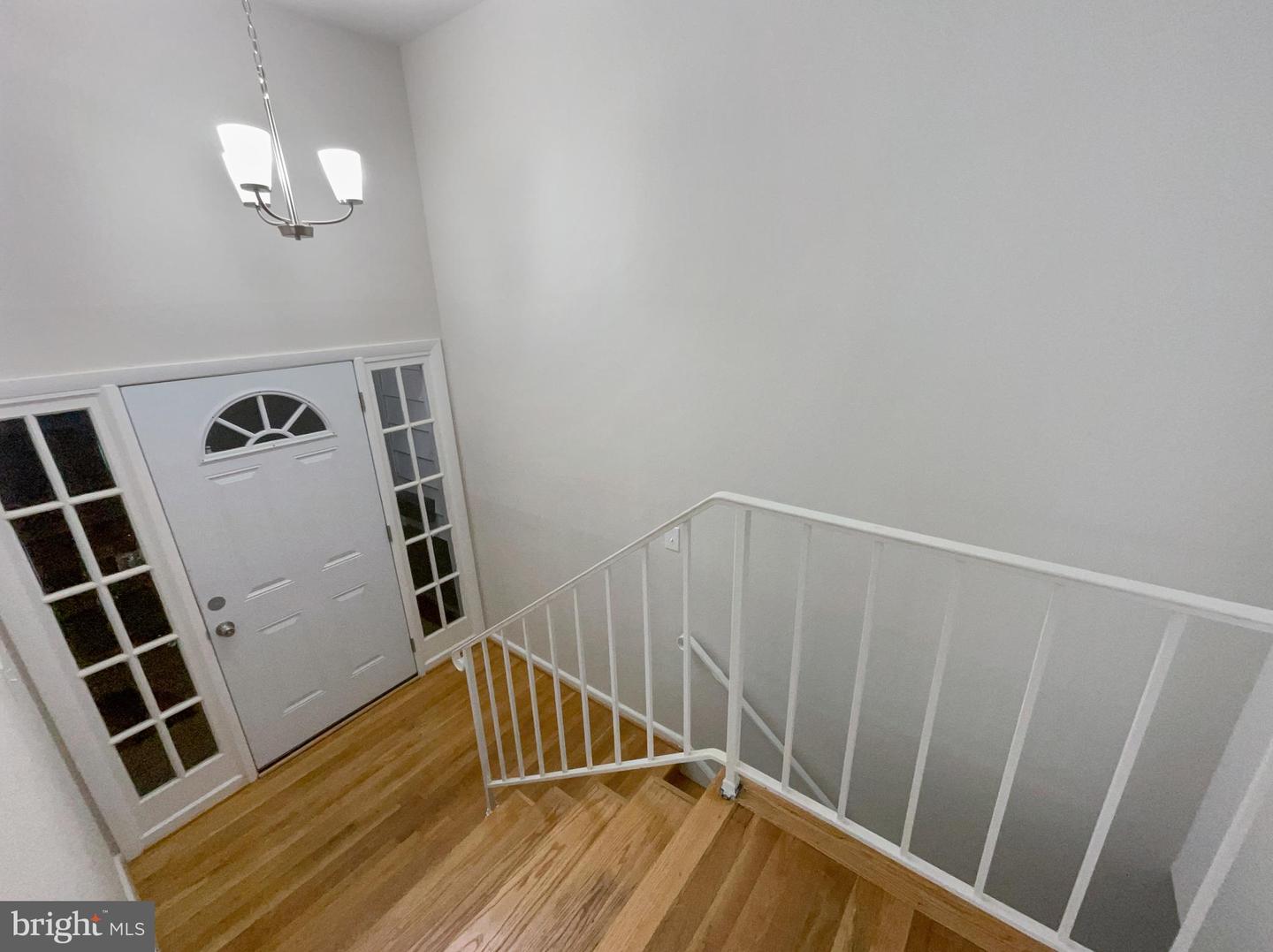 8413 WAGON WHEEL RD, ALEXANDRIA, Virginia 22309, 4 Bedrooms Bedrooms, ,3 BathroomsBathrooms,Residential,For sale,8413 WAGON WHEEL RD,VAFX2211988 MLS # VAFX2211988